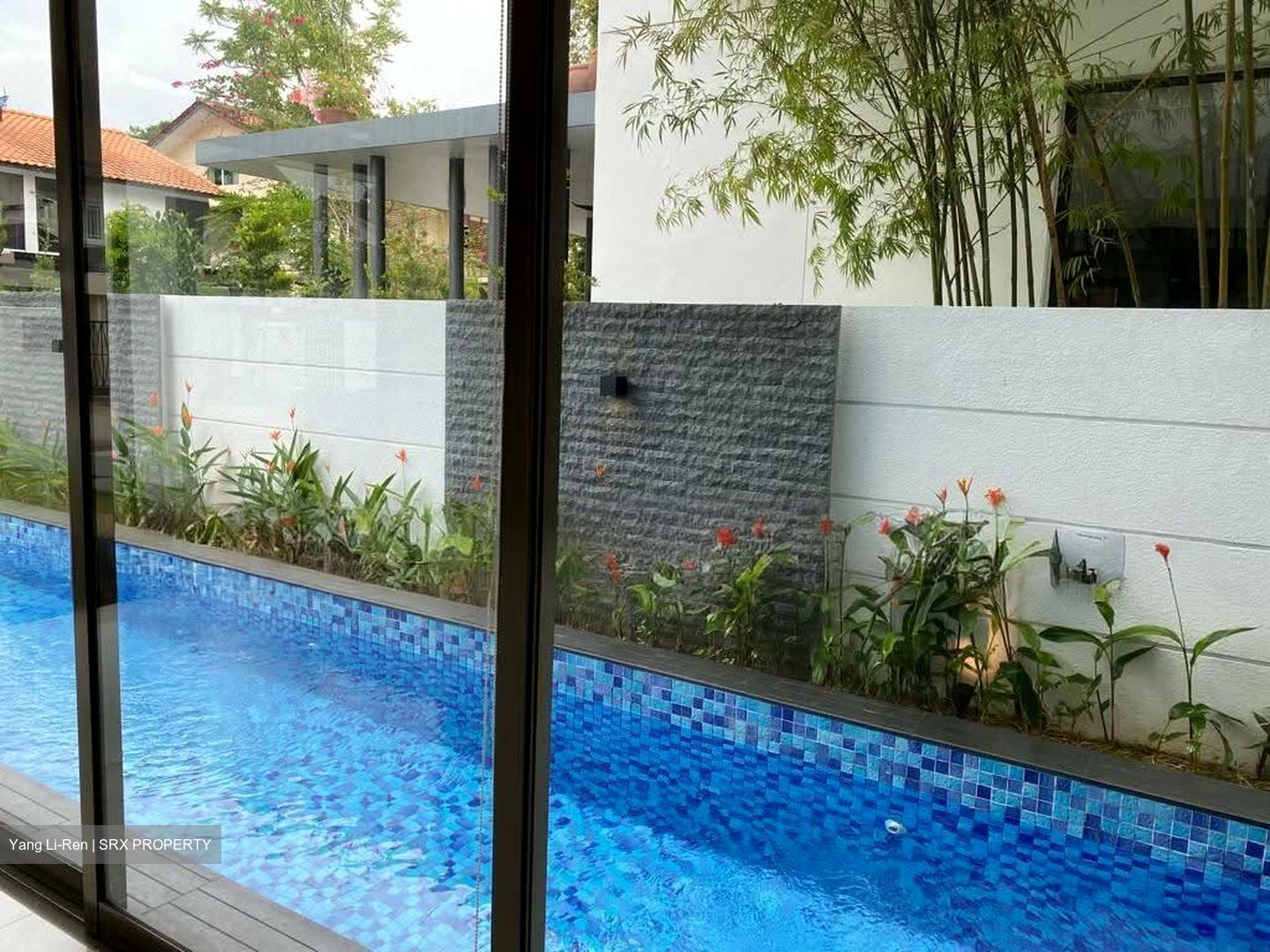 Henry Park (D10), Semi-Detached #528958091